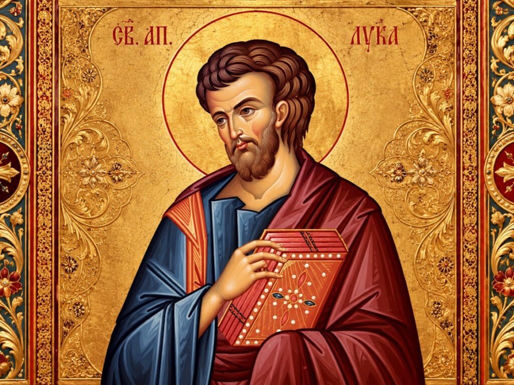 Натхнення, цибулеві традиції та відліт птахів: чим особливий день 18 жовтня