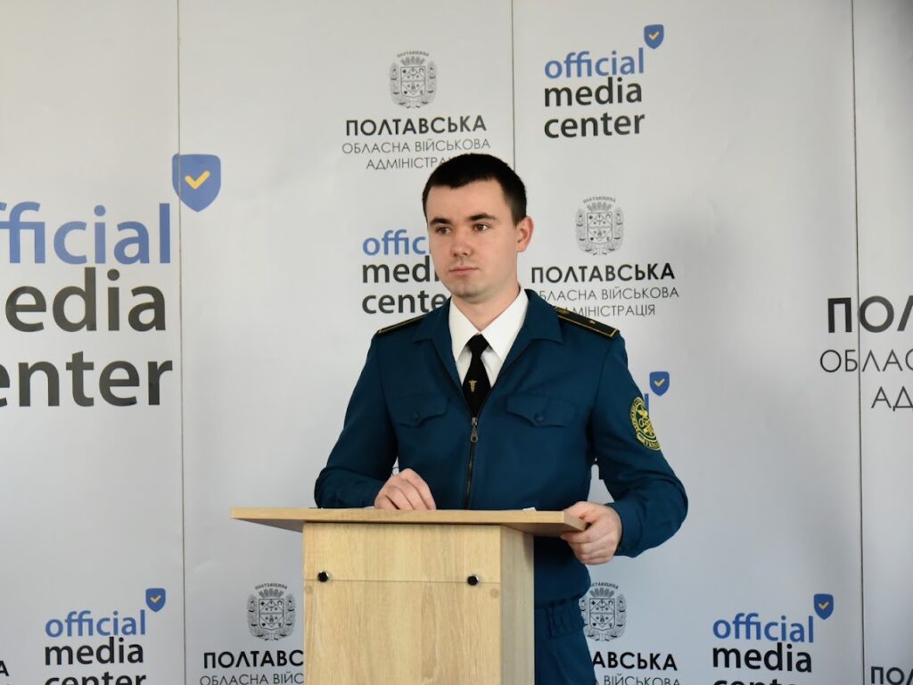Захист прав інтелектуальної власності на кордоні: як вберегти свій бренд від контрафакту