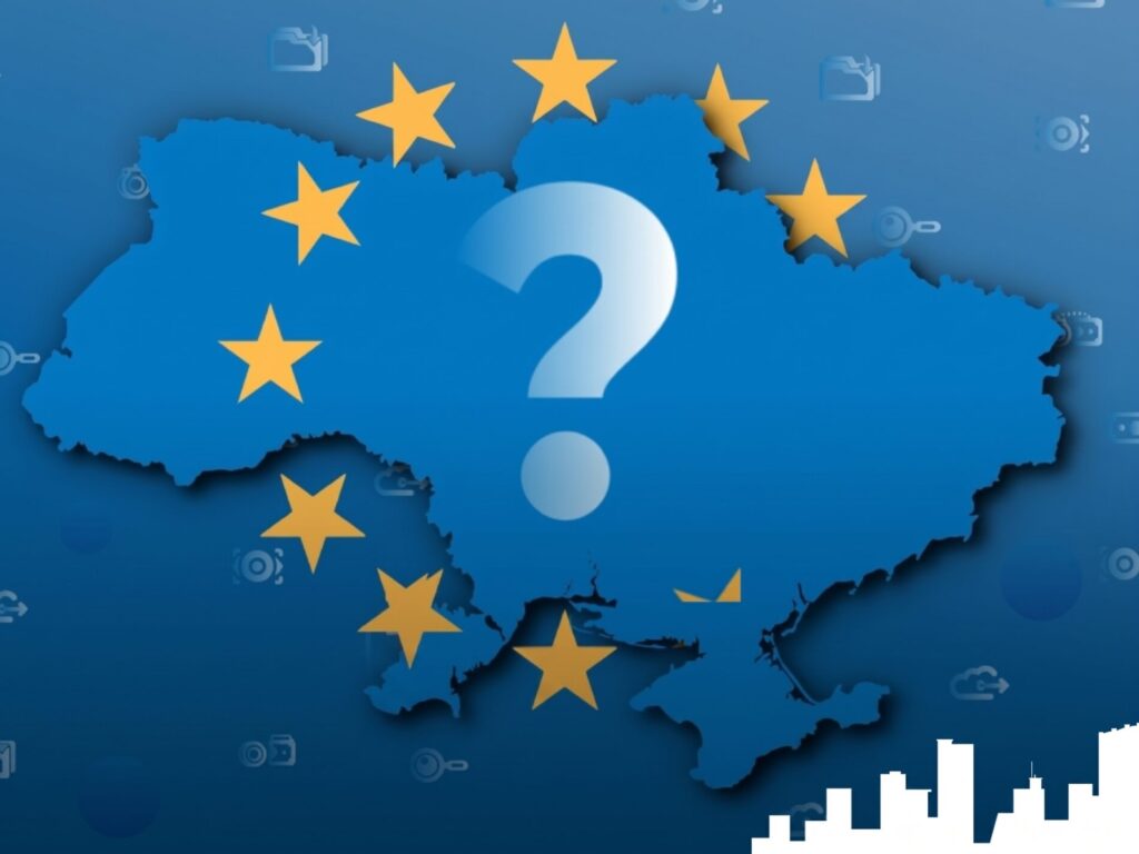 Відкритість міської влади: Полтава, Кременчук та Горішні Плавні потрапили до проєкту «Прозорі міста»