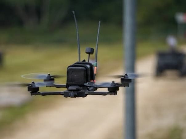 Минулої доби ліквідовано 2020 російських окупантів та рекордні 727 одиниць автотехніки