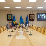 На стипендії в комунальних закладів Полтавщини планують виділити близько 40 млн грн: відбулася комісія облради