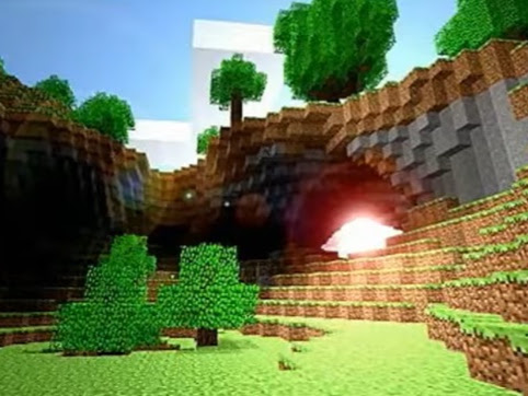 Вербування, сексуальне насильство, маніпуляції: як у Minecraft вчать дітей розпізнавати онлайн-загрози