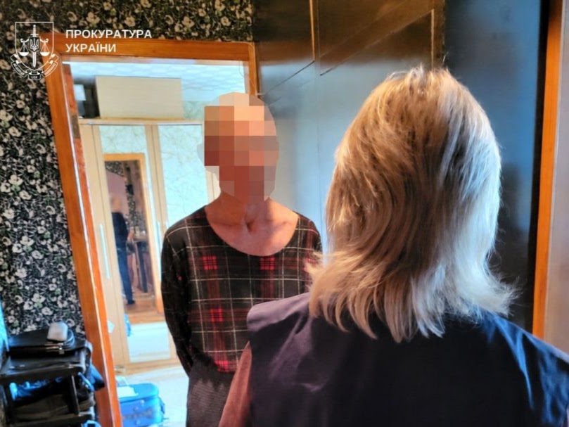 Екскерівника танцювального ансамблю обвинувачують у розбещенні й сексуальному насиллі над шістьма дівчатами