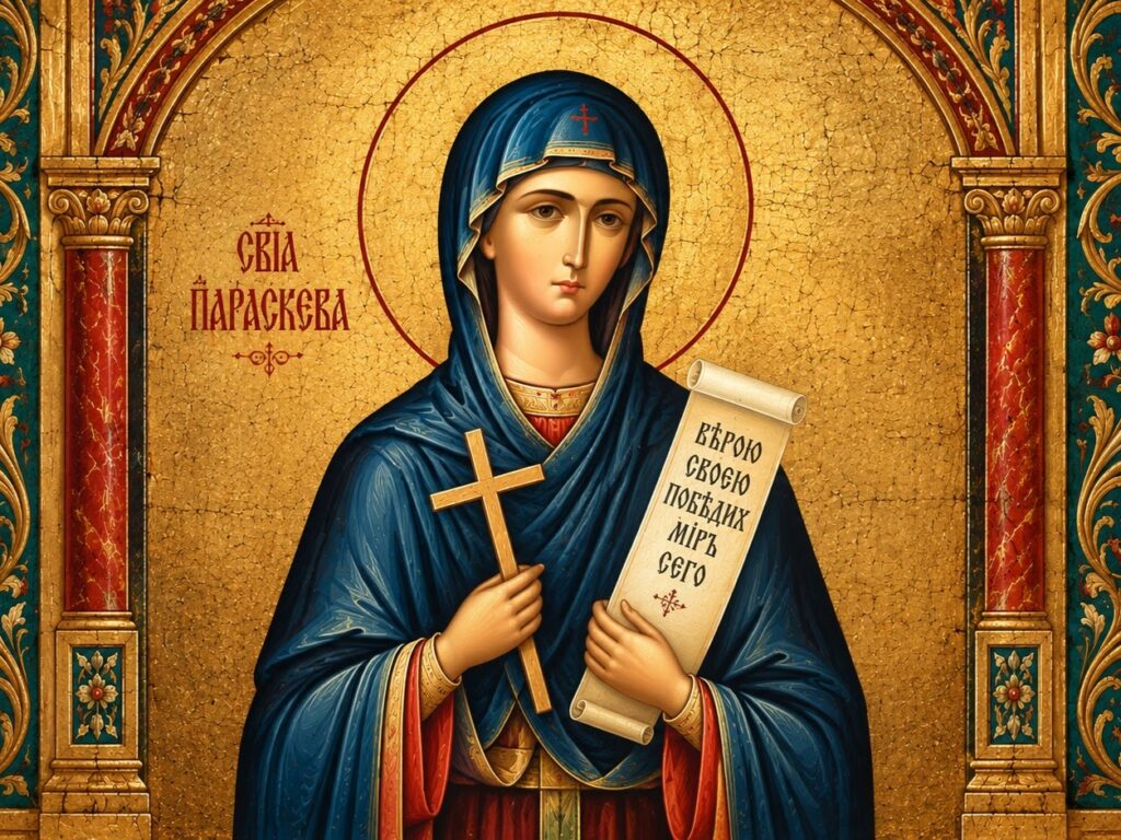 Сьогодні – наведіть лад у домі та обіцяйте лише те, що під силу виконати: традиції та погодні прикмети
