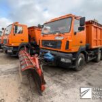 Готовність шляхів, перевірки водіїв та номери гарячих ліній: як Полтавщина готується до роботи транспорту взимку