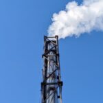 У дитсадку та ліцеї вже тепло: у Терешківській громаді розпочали опалювальний сезон