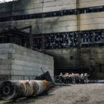 Звіт комісії ООН на Генасамблеї: російські командири свідомо нищили українську енергосистему взимку
