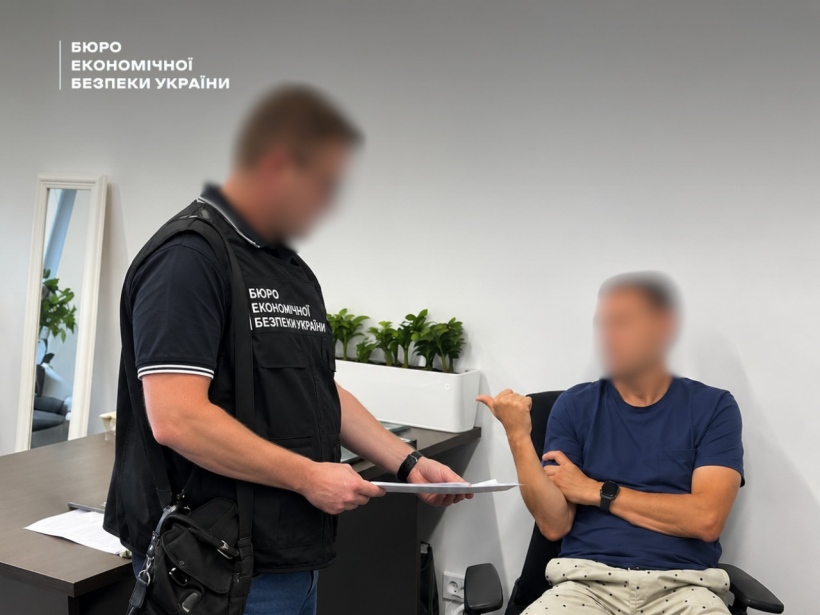 20 тисяч тонн цукру та понад 73 млн грн ПДВ: справу підприємства з Харківщини передали до суду