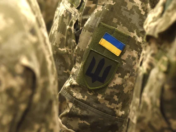Понад 2200 окупантів за добу: Сили оборони встановили новий рекорд із знешкодження ворога