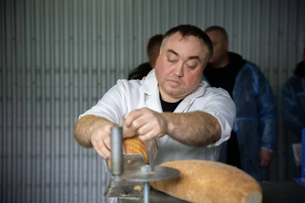 пекар