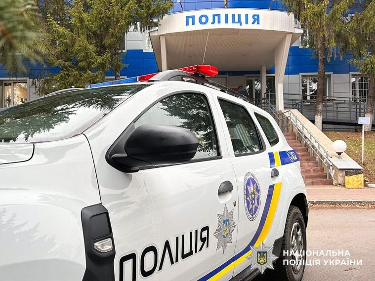 Зниклу пенсіонерку з Миргородщини розшукали у столиці завдяки небайдужій перехожій