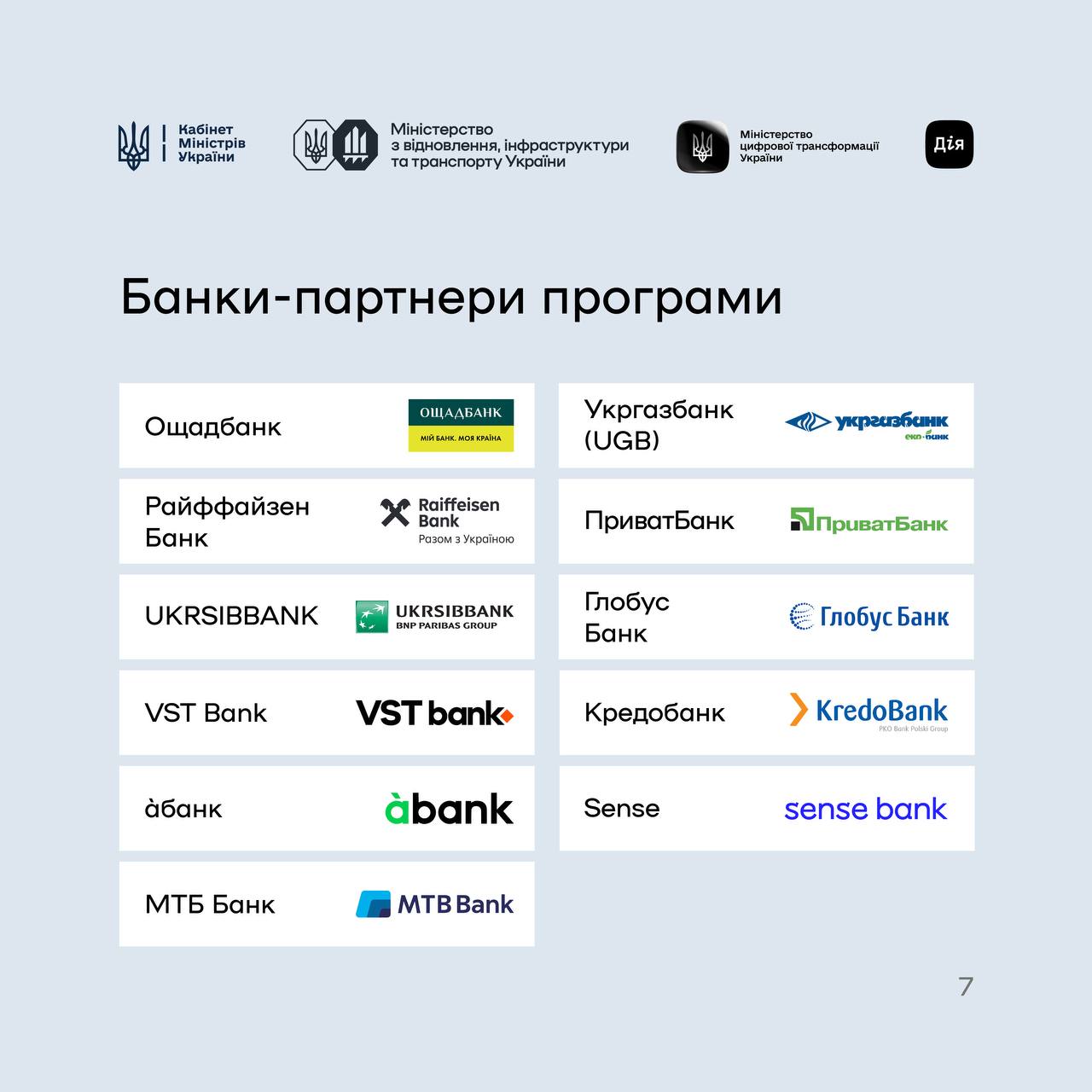 СвітлоДім