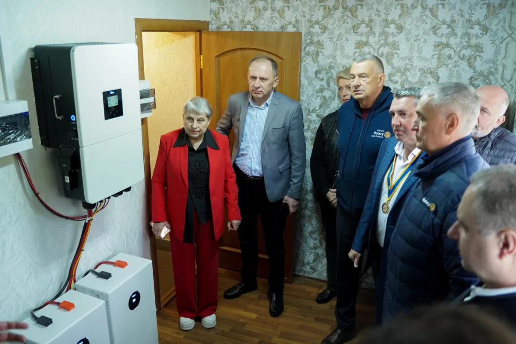 полтавський навчально реабілітаційний центр