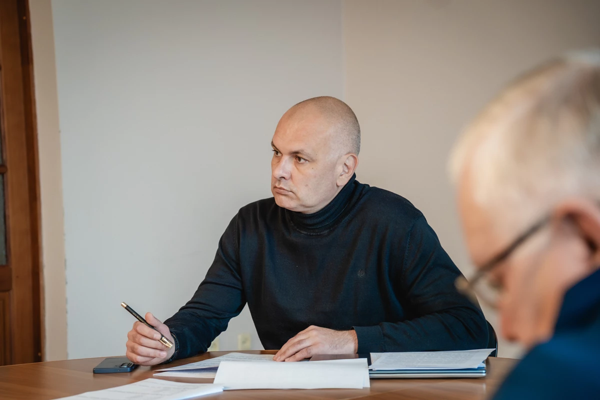 638 жителів Полтавщини отримають у жовтні матеріальну допомогу з обласного бюджету