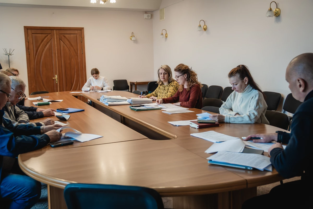 638 жителів Полтавщини отримають у жовтні матеріальну допомогу з обласного бюджету