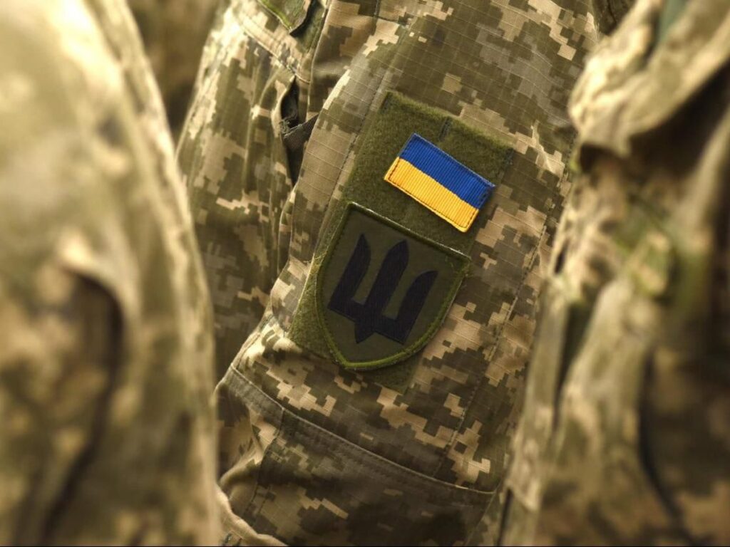 Уряд фіналізував зміни в системі бронювання: деталі нововведень